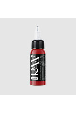 Raw Pigments Raw Chevelle