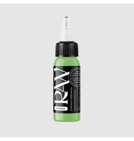 Raw Pigments Raw Currency 2 oz