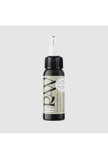 Raw Pigments Raw Dark White Wash