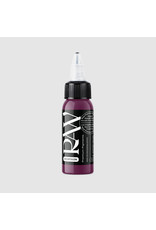 Raw Pigments Raw Decepticon