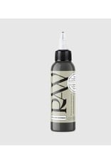 Raw Pigments Raw Extra Light White Wash 2 oz