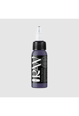 Raw Pigments Raw Fig