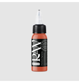 Raw Pigments Raw Flesh Tone Dark