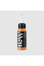 Raw Pigments Raw Flesh Tone Light