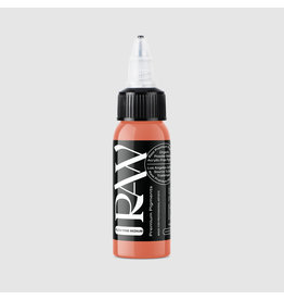 Raw Pigments Raw Flesh Tone Medium