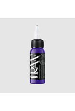Raw Pigments Raw Laker Purple
