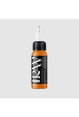 Raw Pigments Raw Liquid Gold