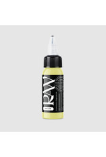 Raw Pigments Raw Mellow