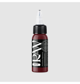 Raw Pigments Raw Merlot