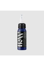 Raw Pigments Raw Midnight