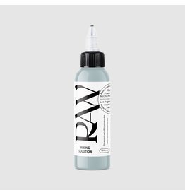 Raw Pigments Raw Mixing Solution 2 oz