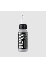 Raw Pigments Raw Opaque Gray Extra Light 2 oz