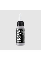 Raw Pigments Raw Opaque Gray Extra Light