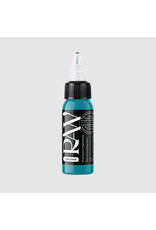 Raw Pigments Raw Turquoise