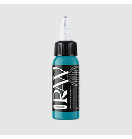 Raw Pigments Raw Turquoise