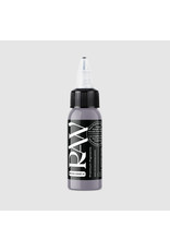 Raw Pigments Raw Warm Gray #1