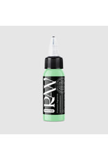 Raw Pigments Raw World Peas