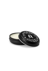 Recovery Recovery Aftercare Tattoo Salve Tin Single .75oz
