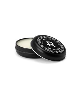 Recovery Recovery Aftercare Tattoo Salve Tin Single .75oz