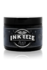 Ink-Eeze Ink-eeze Black Glide Tattooing Ointment single