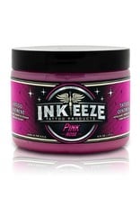 Ink-Eeze Ink-eeze Pink Glide Tattooing Ointment single
