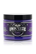 Ink-Eeze Ink-eeze Purple Glide Tattooing Ointment single