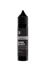 Empire Empire Mars Black