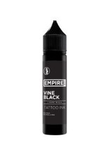 Empire Empire Vine Black