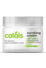 Noble Art (Calais) Noble Art Numbing Cream Single