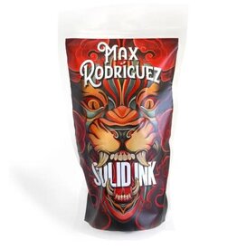 Solid Ink Solid Ink Max Rodriguez Set 1 oz