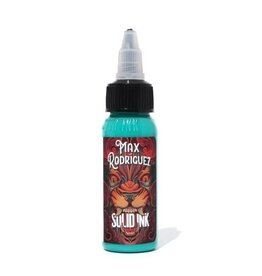 Solid Ink Solid Ink Max Rodriguez Cahuita 1 oz