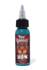 Solid Ink Solid Ink Max Rodriguez Chirripo 1 oz