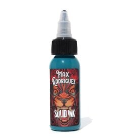 Solid Ink Solid Ink Max Rodriguez Chirripo 1 oz