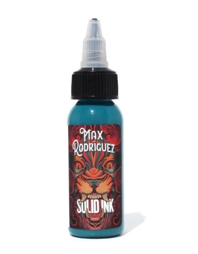 Solid Ink Solid Ink Max Rodriguez Chirripo 1 oz