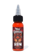 Solid Ink Solid Ink Max Rodriguez Heredia 1 oz