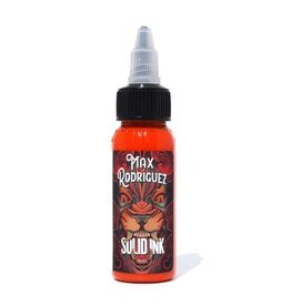 Solid Ink Solid Ink Max Rodriguez Heredia 1 oz