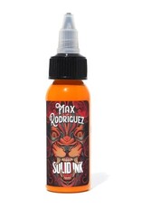 Solid Ink Solid Ink Max Rodriguez Maracuya 1 oz