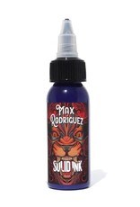 Solid Ink Solid Ink Max Rodriguez Guaria 1 oz