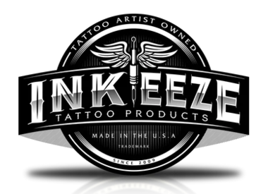 Ink-Eeze