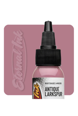 Eternal Tattoo Supply Eternal Antique Larkspur 1 oz