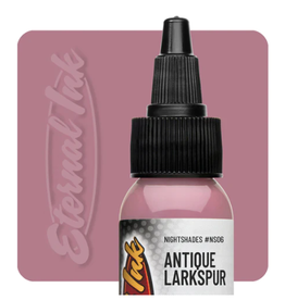 Eternal Tattoo Supply Eternal Antique Larkspur 1 oz