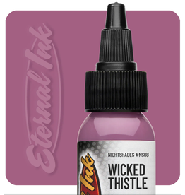 Eternal Tattoo Supply Eternal Wicked Thistle 1 oz