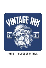 Eternal Tattoo Supply Eternal Blueberry Hill