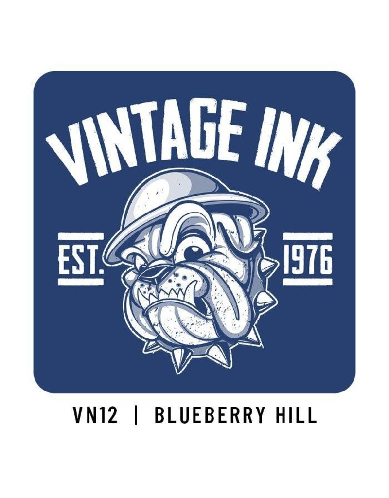 Eternal Tattoo Supply Eternal Blueberry Hill