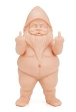 A Pound of Flesh APOF Naked Gnome