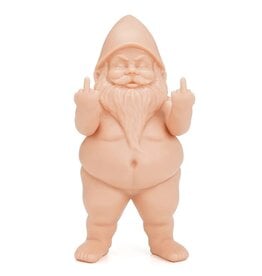 A Pound of Flesh APOF Naked Gnome
