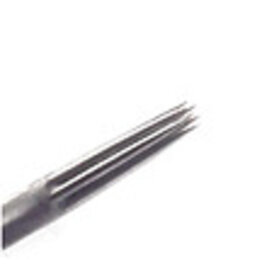 Darkside Tattoo Supply 15 Round Shader Needles (50 pcs/box) 15RS Clearance *Expired*