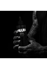 Dynamic Dynamic BLKout Tattoo Ink 8 oz