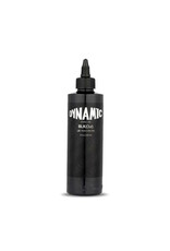 Dynamic Dynamic BLKout Tattoo Ink 8 oz