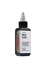 Eternal Tattoo Supply Eternal Ninja Black